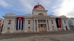 DIA 8: DESPEDIDA DE CUBA Y VIAJE A COLOMBIA