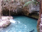 Quintana Roo y Yucatán por libre