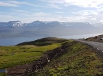 Islandia. Ruta circular 14 días por libre en 4x4 pequeño