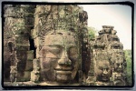 3 Días visitando Camboya