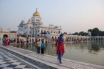 Templo Sikh