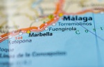 De Fuengirola a Marbella