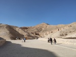 Día 4 – Martes 18 de Abril de 2023: Abu Simbel y Philae