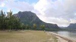 Isla Mauricio, paraíso encantador.
