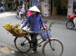Vietnam, sin visado y por libre Sep16