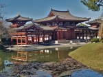 Día 10: Kyoto. Kinkakuji - Nijo - Fushimi Inari