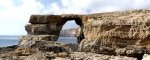 Descubriendo Malta y Gozo