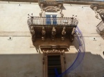 p1190507_balcon_palazzo_nicolaci