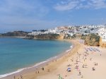 Una semana en Portugal: Algarve, Lisboa y Fátima