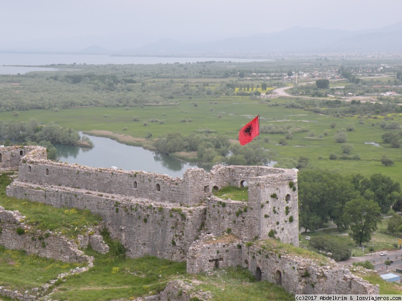 Viajar a Albania: Rutas, itinerarios, visitas, consejos - Foro Grecia y Balcanes