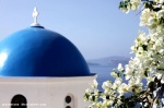 11 Marzo - Santorini (Fira, atardecer en Oia)