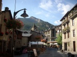 Tienda H&M - Viajar a Andorra ✈️ Los Viajeros