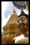 Tailandia-Angkor-Dubai