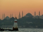 25 cosas que hacer en Turquía y Eventos de Otoño