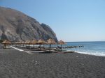 CRETA 8 - Último día en Rethimno y Creta