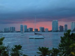 Miami + Crucero MSC Seaside