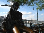 Budapest: introducción y detalles a tener en cuenta