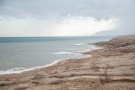mar muerto
mar muerto israel