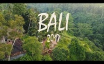 Bali en 10 días