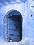 Rabat : Restaurantes y Copas