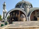 San Clemente de Ohrid
Clemente, Ohrid, Bonita, Skopje, iglesia