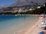 DIA 8. Rijeca y península de Istria