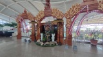 Aeropuerto Dempasar