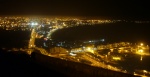 Agadir : Hoteles, Restaurantes, Transporte público, Alquiler de vehículos y VTT