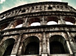 4 días intensos en Roma