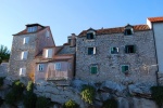 Montenegro, Kotor y Dubrovnik