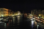 Noche veneciana