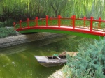Canal en Beijing
Canal, Beijing, Aún, China, podemos, encontrar, fotografías, como, esta