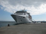 Excursiones Costa Cruceros. Cosas Importantes a tener en cuenta