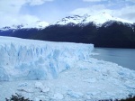 Viaje al fin del mundo (Patagonia argentina y chilena: 18-11 al 8-12-15)