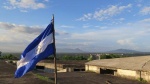 Nicaragua 2017