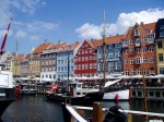 Viaje  Norte de Alemania (Lübeck), Dinamarca (Copenhague) y Suecia(Estocolmo)