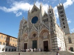 Florencia, Siena y San Gimignano 5 días