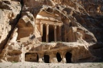 7 Experiencias que harán que Quieras ir a Jordania