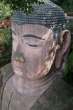 Gran Buda de Leshan - China
Leshan Giant Buddha - China