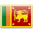 Sri Lanka_48