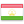 Localización: Tayikistan