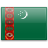 Turkmenistán_48