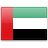 Emiratos Arabes Unidos_48