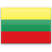 Lituania_48