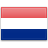 Países Bajos_48