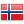 Localización: Noruega