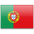 Portugal_48