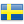 Localización: Suecia