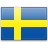 Suecia_48