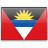 Antigua y Barbuda_48
